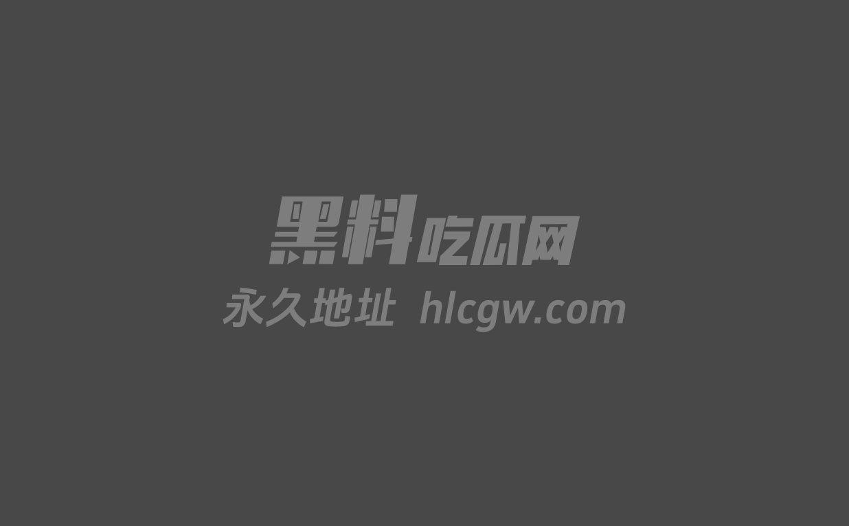 瓜友投稿一线天极品大学生与金主自拍视频流出无套疯狂抽插骚穴全被内射灌满1 瓜友投稿一线天极品大学生与金主自拍视频流出无套疯狂抽插骚穴全被内射灌满1